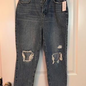 PacSun LA - NEW